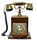 Świadectwa charakterystyki enegetycznej, świadectwa energetyczne, certyfikaty energetyczne, nowy sącz, małopolska, krynica, grybów, gorlice